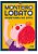 Aventuras no Sitio - Imagem 1