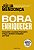 Bora Enriquecer - Conquiste o Sucesso Financeiro e Faca o Dinheiro Trabalha - Imagem 1