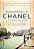 Mademoiselle Chanel e o Cheiro do Amor - Imagem 1