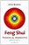 Feng Shui: Terapia de Ambientes - Imagem 1