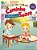 Livro de Atividades Caminho Suave 4-5 Anos: Passatempos e Desenhos para col - Imagem 1