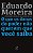 Que os Donos do Poder Nao Querem Que Voce Saiba, O - Imagem 1