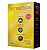 Box de Livros - o Essencial da Estrategia (3 Volumes) - Imagem 1