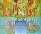 Amazonas: Aguas, Passaros, Seres e Milagres - Imagem 1