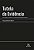 Tutela da Evidencia - 01ed/20 - Imagem 1