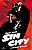 Sin City: a Grande Matanca - Imagem 1