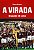 Virada, A: Milagre em Lima - Imagem 1