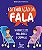 Estimulacao da Fala: 50 Exercicios para Bebes e Criancas - Imagem 1