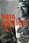 Poesia Completa - Maya Angelou - Imagem 1