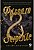 Passaro e Serpente: Vol. 1 - Imagem 1