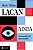 Lacan Ainda: Testemunho de Uma Analise - Imagem 1