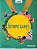 Learn About The Olympic Games 2nd Edition - Imagem 1