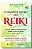 Grande Livro do Reiki - Imagem 1