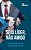 Seja Lider, Nao Amigo - Imagem 1