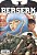 Berserk Vol. 5: Edicao de Luxo - Imagem 1
