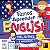 Vamos Aprender English - Palavras e Numeros - Imagem 1