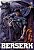 Berserk - Vol. 11 - Imagem 1