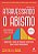 Atravessando o Abismo - Imagem 1
