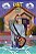 Kurt Cobain - (belas Letras) - Imagem 1