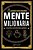 Mente Milionária - Imagem 1
