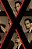 Malcolm X Fala - Imagem 1