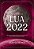 O Livro da Lua 2022: Descubra a Influência do Astro no Seu Dia a Dia e a pr - Imagem 1