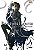 Pandora Hearts - Vol. 02 - Imagem 1