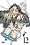 Pandora Hearts - Vol. 12 - Imagem 1