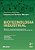 Biotecnologia Industrial: Vol.. 4 - Imagem 1