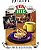 Friends Central Perk: o Livro de Receitas Oficial - Imagem 1
