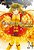 Pandora Hearts - Imagem 1