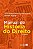 Manual de Historia do Direito - Imagem 1