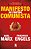 Manifesto do Partido Comunista (capa Especial + Marcador de Paginas) - Imagem 1