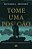 Tome Uma Posicao - Imagem 1
