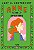 Anne de Ingleside - Imagem 1