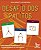 Desafio dos Palitos: Você Consegue Reproduzir a Posição Mostrada em Cada Im - Imagem 1