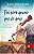 Foi sem Querer Que te Quis - o Livro Que Dá a Receita para Ser Feliz no Amo - Imagem 1