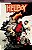 Hellboy Omnibus - Historias Curtas - Vol. 2 - Imagem 1