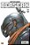 Berserk Vol. 6: Edicao de Luxo - Imagem 1
