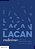 Lacan Redivivus - Imagem 1