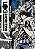 Log Horizon - Vol. 07 - Imagem 1