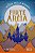 Forte de Areia - Imagem 1