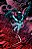 Venom - Vol. 2 - Imagem 1
