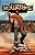 Wolverine: Vol. 2 - Imagem 1