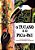 Tucano e o Pica-pau, O - Imagem 1