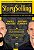 Storyselling: a Arte das Narrativas Milionarias - Imagem 1