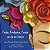 Fridu, Friducha, Frida --ln-pt- - Imagem 1