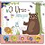 Sons da Bicharada Ii! o Urso Faz Amigos - Imagem 1