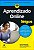 Aprendizado on Line para Leigos - Imagem 1