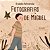 Fotografias de Miguel - Imagem 1